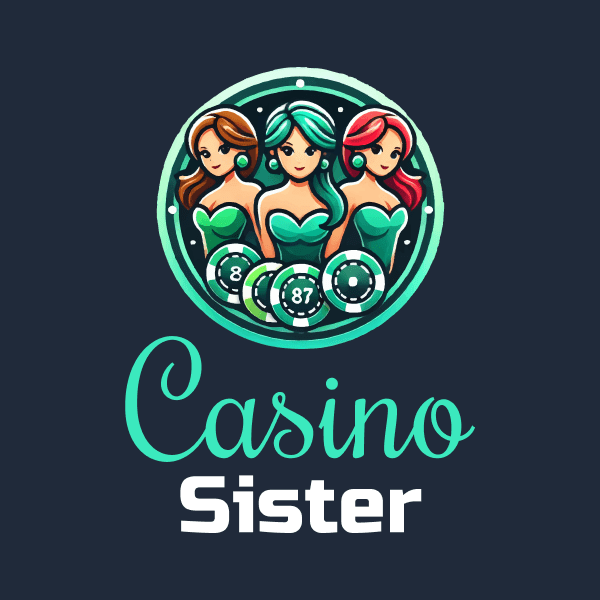 40 free spins no deposit
