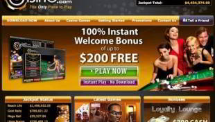 Casino.com