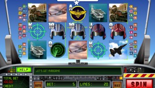 Top_Gun_Slots