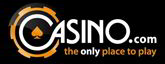 casino-com-table