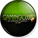 gaming-club