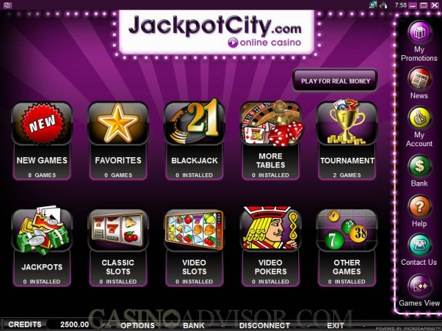 jackpot-city