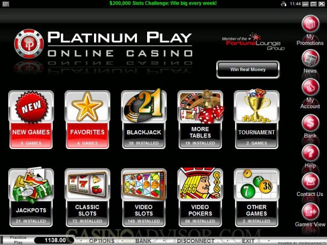 platinum-play