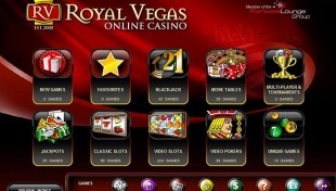 royal-vegas