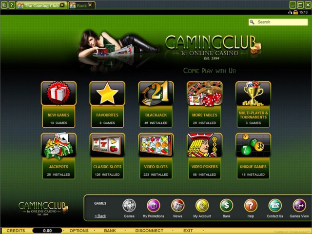 gaming-club-casino