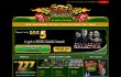 777dragon-casino-site
