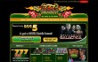 777dragon-casino-site